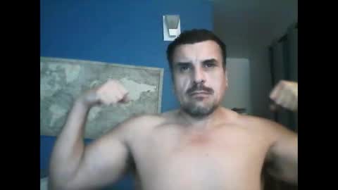 Snapshot of fuegolento22 chatting on 11/22/25, 02:43 fuego1ento22 online show from 11/22/25, 02:43