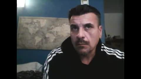 Snapshot of fuegolento22 chatting on 11/24/25, 07:30 fuego1ento22 online show from 11/24/25, 07:30