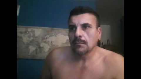 Snapshot of fuegolento22 chatting on 12/02/25, 03:01 fuego1ento22 online show from 12/02/25, 03:01