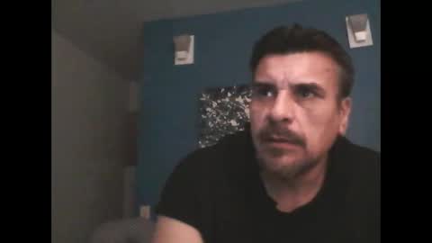 Snapshot of fuegolento22 chatting on 03/07/26, 11:35 fuego1ento22 online show from 03/07/26, 11:35