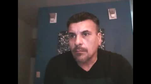 Snapshot of fuegolento22 chatting on 03/11/26, 07:53 fuego1ento22 online show from 03/11/26, 07:53