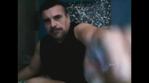 Snapshot of fuegolento22 chatting on 03/26/26, 08:25 fuego1ento22 online show from 03/26/26, 08:25