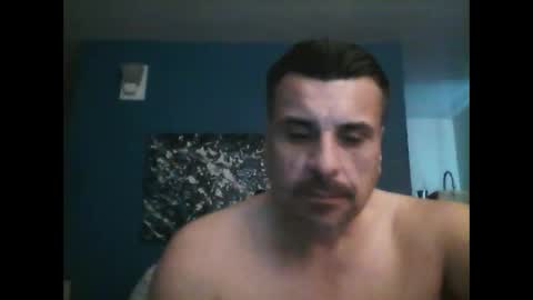 Snapshot of fuegolento22 chatting on 04/04/26, 01:15 fuego1ento22 online show from 04/04/26, 01:15