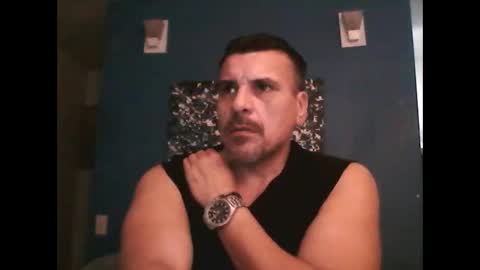 Snapshot of fuegolento22 chatting on 04/04/26, 09:01 fuego1ento22 online show from 04/04/26, 09:01