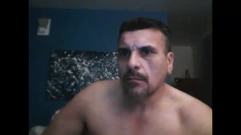 Snapshot of fuegolento22 chatting on 04/07/26, 08:15 fuego1ento22 online show from 04/07/26, 08:15