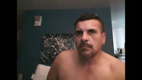 Snapshot of fuegolento22 chatting on 04/07/26, 08:20 fuego1ento22 online show from 04/07/26, 08:20