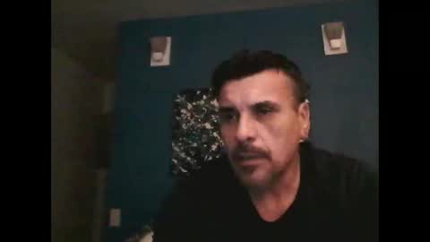 Snapshot of fuegolento22 chatting on 04/08/26, 08:25 fuego1ento22 online show from 04/08/26, 08:25