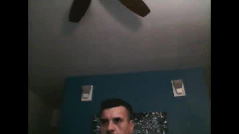 Snapshot of fuegolento22 chatting on 04/09/26, 07:47 fuego1ento22 online show from 04/09/26, 07:47