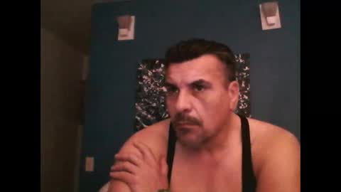 Snapshot of fuegolento22 chatting on 04/09/26, 08:47 fuego1ento22 online show from 04/09/26, 08:47