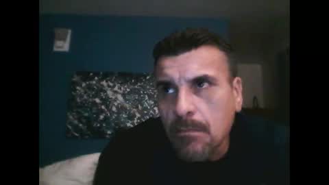 Snapshot of fuegolento22 chatting on 04/12/26, 03:33 fuego1ento22 online show from 04/12/26, 03:33