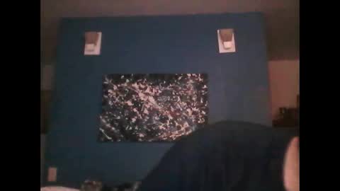 Snapshot of fuegolento22 chatting on 04/14/26, 07:14 fuego1ento22 online show from 04/14/26, 07:14