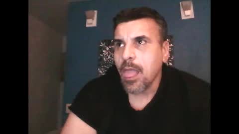 Snapshot of fuegolento22 chatting on 04/20/26, 09:16 fuego1ento22 online show from 04/20/26, 09:16