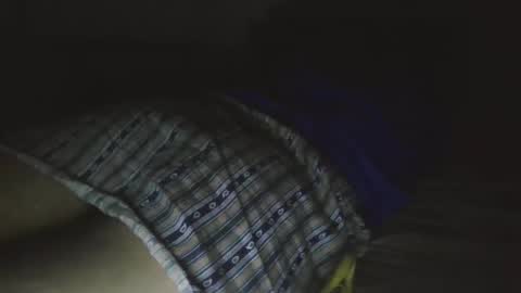 fueros12k online show from 11/23/25, 07:30