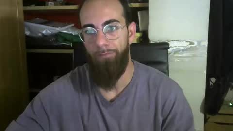 Snapshot of fuerte440 chatting on 11/01/25, 09:11 fuerte440 online show from 11/01/25, 09:11