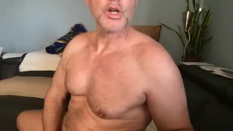 Gregorio online show from 02/22/25, 01:11