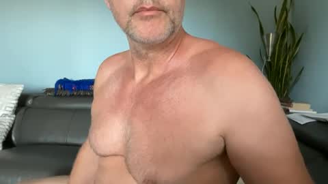Gregorio online show from 06/17/26, 11:49