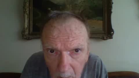 Snapshot of fufuforfunn chatting on 10/14/25, 09:54 fufuforfunn online show from 10/14/25, 09:54