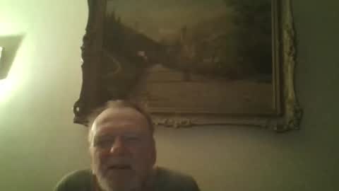 Snapshot of fufuforfunn chatting on 10/19/25, 10:32 fufuforfunn online show from 10/19/25, 10:32