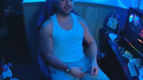 fufupop online show from 11/09/25, 07:17