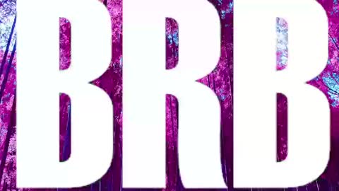 Kinky Room online show from 09/10/25, 12:21