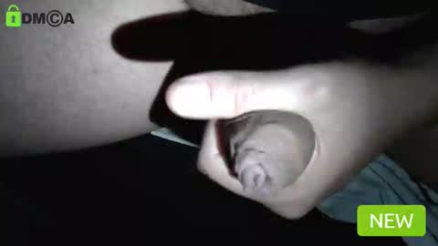 Kinky Room online show from 02/22/26, 06:35