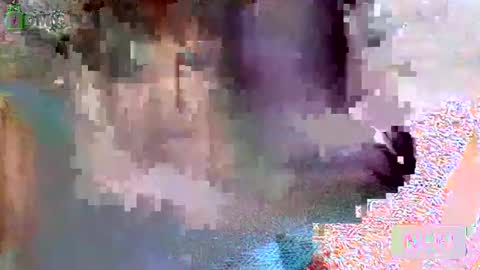 Kinky Room online show from 02/23/26, 05:32