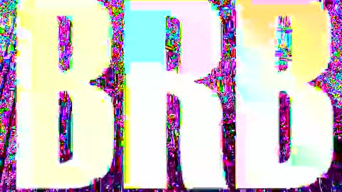 Kinky Room online show from 03/01/26, 04:31