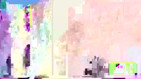 Kinky Room online show from 03/02/26, 06:37