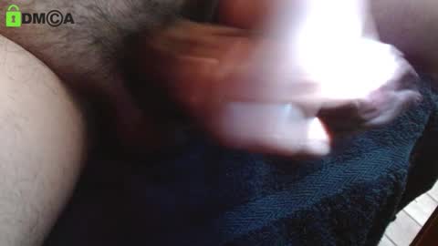 Snapshot of fugazzi6969 chatting on 03/04/26, 07:20 Kinky Room online show from 03/04/26, 07:20