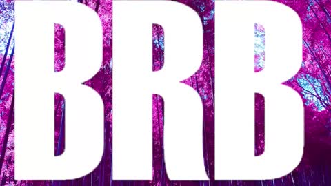 Snapshot of fugazzi6969 chatting on 03/15/26, 02:23 Kinky Room online show from 03/15/26, 02:23