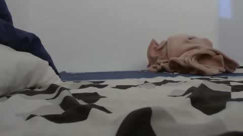 Snapshot of fugazzi6969 chatting on 04/12/26, 08:36 Kinky Room online show from 04/12/26, 08:36