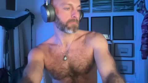 FuhZee online show from 11/18/25, 11:37