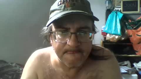 NIKKII SIINN online show from 09/08/25, 06:40