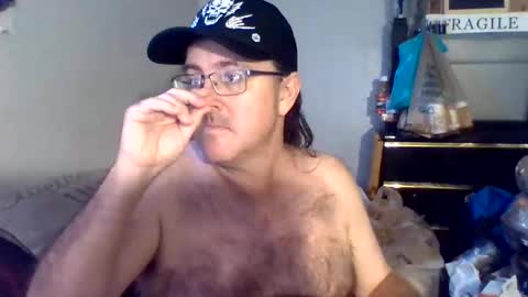 NIKKII SIINN online show from 11/17/25, 10:15