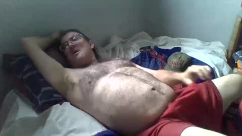 NIKKII SIINN online show from 01/18/26, 05:39