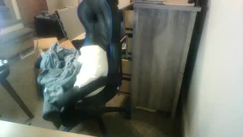 fukemndukem online show from 10/21/25, 11:44