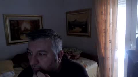 Snapshot of fukingcrazy chatting on 12/04/24, 11:52 fukingcrazy online show from 12/04/24, 11:52