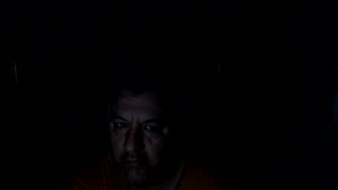 Snapshot of fukingcrazy chatting on 12/05/24, 08:11 fukingcrazy online show from 12/05/24, 08:11