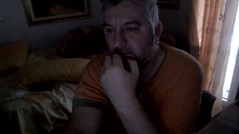 Snapshot of fukingcrazy chatting on 12/07/24, 09:39 fukingcrazy online show from 12/07/24, 09:39