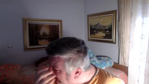 Snapshot of fukingcrazy chatting on 12/11/24, 08:58 fukingcrazy online show from 12/11/24, 08:58