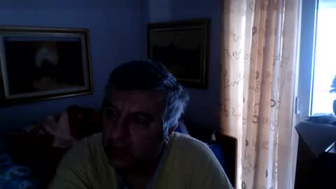 Snapshot of fukingcrazy chatting on 01/17/25, 08:13 fukingcrazy online show from 01/17/25, 08:13