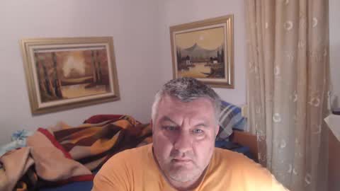 Snapshot of fukingcrazy chatting on 02/16/25, 12:08 fukingcrazy online show from 02/16/25, 12:08