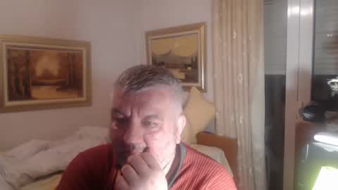 Snapshot of fukingcrazy chatting on 02/12/26, 07:53 fukingcrazy online show from 02/12/26, 07:53