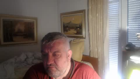 Snapshot of fukingcrazy chatting on 02/15/26, 01:09 fukingcrazy online show from 02/15/26, 01:09