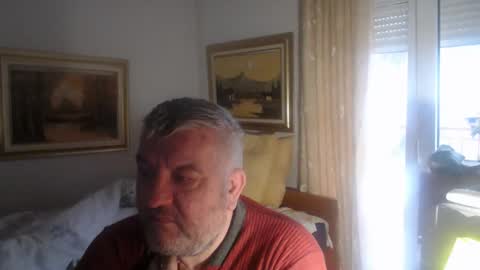 Snapshot of fukingcrazy chatting on 02/17/26, 02:13 fukingcrazy online show from 02/17/26, 02:13