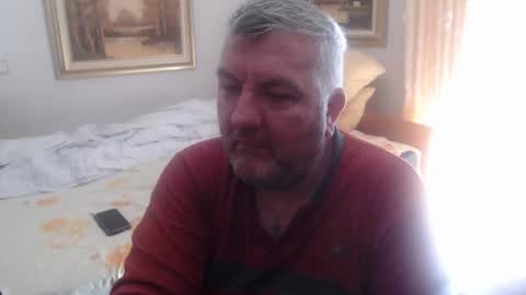 Snapshot of fukingcrazy chatting on 02/18/26, 11:28 fukingcrazy online show from 02/18/26, 11:28