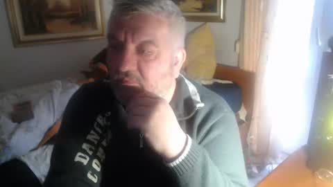 Snapshot of fukingcrazy chatting on 02/25/26, 03:43 fukingcrazy online show from 02/25/26, 03:43