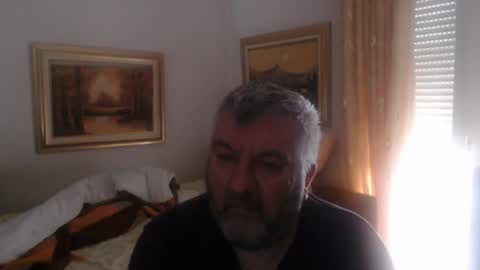 Snapshot of fukingcrazy chatting on 03/05/26, 07:48 fukingcrazy online show from 03/05/26, 07:48