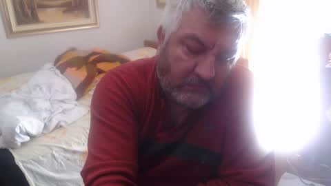 Snapshot of fukingcrazy chatting on 03/10/26, 11:15 fukingcrazy online show from 03/10/26, 11:15