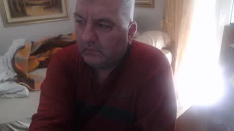 Snapshot of fukingcrazy chatting on 03/13/26, 11:39 fukingcrazy online show from 03/13/26, 11:39